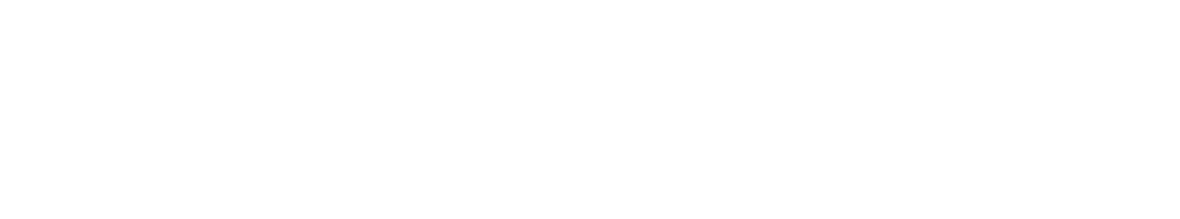 Асфальтовый завод АВР Асфальт Пруды